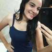 Soledad Gauto