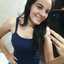 Soledad Gauto