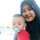 Arkana Alfarizi Arkana Alfarizi