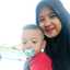 Arkana Alfarizi