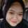 Nindy Hairinda Br. Tobing Nindy Hairinda Br. Tobing