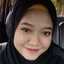 Nindy Hairinda Br. Tobing