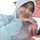 wahyu