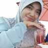 wahyu