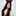 Elyv Via Elyv Via