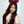 Elyv Via