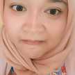 Isti Kharoh