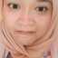 Isti Kharoh