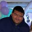 yonatan rodriguez