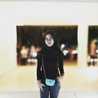 Khalifaa darmawan