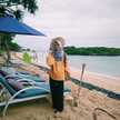 Trya Amalia