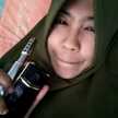 ni chan kreatif
