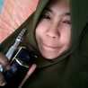 ni chan kreatif