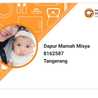 Dapur Mamah Misya