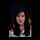 Olivia Sheby Olivia Sheby