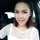 Aon Mayuree