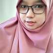 Novia Dewi