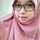 Novia Dewi