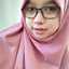 Novia Dewi
