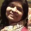 Asha Elizabeth