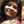 Asha Elizabeth