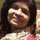 Asha Elizabeth Asha Elizabeth