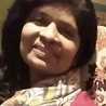 Asha Elizabeth Asha Elizabeth