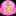 Nannyfood-family Nannyfood-family