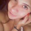 malee Dincau