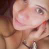malee Dincau