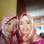 Ning Ning