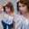 amna_alnemi