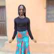 Grace Ojo