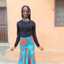 Grace Ojo