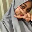 Dila