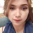 Anggita Septiyana