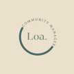 Loana Desanto