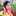 Jayashree Paral