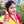 Jayashree Paral