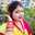 Jayashree Paral