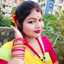 Jayashree Paral