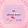 The delicious dessert By Fati The delicious dessert By Fati