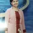 Geeta Gupta sahu