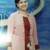 Geeta Gupta sahu
