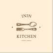 Ininon