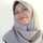 Rhesinta Alya Rhesinta Alya