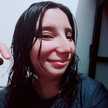 Pety