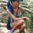 Sonia