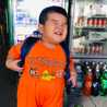 Hứa Hạo Nhiên Hứa Hạo Nhiên