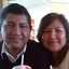 Efren Rolando Lindao Conforme